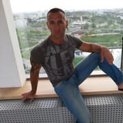 ���������� �����, ���� ������� �������, 46 ���, ������������ ��� ����� � ���������, c�������� ���������