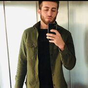 ���������� ������, ���� ������� ������, 33 ����, ������������ ��� ������, ����� � ���������