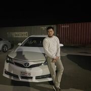 ���������� �����, ���� ������� �����, 32 ����, ������������ ��� ������, ����� � ���������