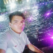 ���������� �����������, ���� ������� ������, 31 ���, ������������ ��� ������, ����� � ���������, c�������� ���������, ���������