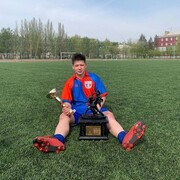 ���������� ����, ���� ����� ������, 23 ����, ������������ ��� ������