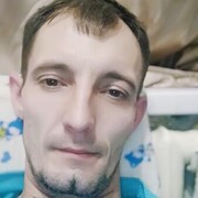   ,   Alexander, 41 ,   ,   