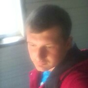 ���������� ��������, ���� ������� ���������, 34 ����, ������������ ��� ������, ����� � ���������, c�������� ���������, ���������