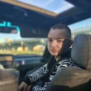 ���������� �����-���������, ���� ����� �������, 20 ���, ������������ ��� ������, ����� � ���������