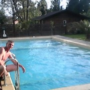 ���������� ����, ���� ������� ������, 58 ���, ������������ ��� ����� � ���������, c�������� ���������