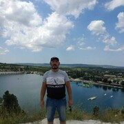  ,   , 59 ,   ,   