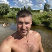  ,   , 48 ,     , c 