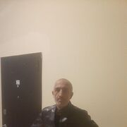 ���������� ������, ���� ������� ����, 56 ���, ������������ ��� ������, ����� � ���������