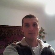  ,  Nikolai, 43