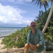  Benin-City,   Daniel, 54 ,     , c 