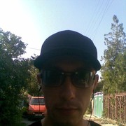  ,   , 37 ,   ,   , c 