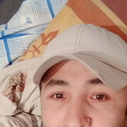 ���������� ������-��-����, ���� ������� ������, 42 ����, ������������ ��� ������, ����� � ���������, c�������� ���������, ���������