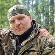  ,   Ruslan, 36 ,   ,   