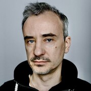 ���������� ������, ���� ������� ����, 50 ���, ������������ ��� ����� � ���������, c�������� ���������