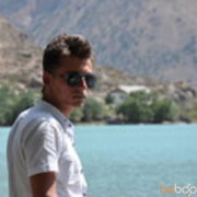  ,   Li_Ta_Naz, 33 ,   ,   , c 