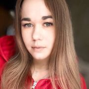 ���������� �������, Ekaterina