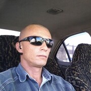  ,   , 48 ,   ,   