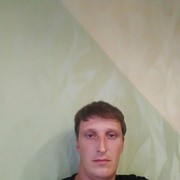   ,   , 39 ,   