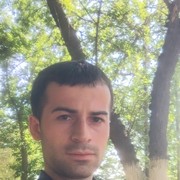  ,   Refi, 44 ,   