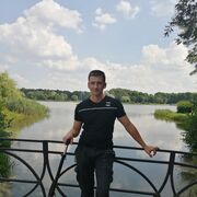  ,   , 32 ,   ,   , c , 