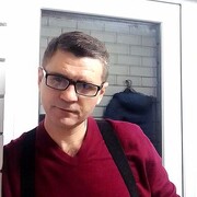 ���������� ���������, ���� ������� ������, 40 ���, ������������ ��� c�������� ���������, ���������