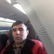 ���������� ���������, ���� ������� ������, 36 ���, ������������ ��� ������, ����� � ���������, c�������� ���������