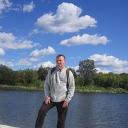 ���������� ������, ���� ������� ������, 49 ���, ������������ ��� ������