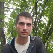 ���������� ��������, ���� ������� �������, 33 ����, ������������ ��� ����� � ���������, c�������� ���������