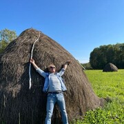  ,   Rudi, 41 ,   ,   