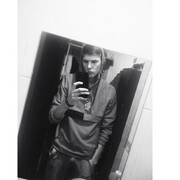 ���������� �������, ���� ����� ����, 25 ���, ������������ ��� ������, ����� � ���������