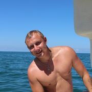 ���������� ������, ���� ������� ����, 35 ���, ������������ ��� ������, ����� � ���������, ���������