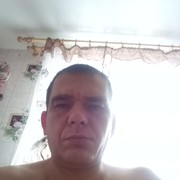  ,  , 44