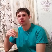  ,   , 36 ,     , c 
