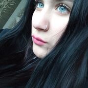  ,   , 21 ,   c , 