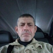 ���������� ������, ���� ������� Leonid, 54 ����, ������������ ��� ������, ����� � ���������