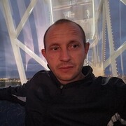 ���������� ����, ���� ������� �����, 37 ���, ������������ ��� ������, ���������