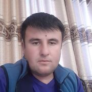  ,   Ը, 39 ,  