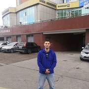  ,   , 26 ,   ,   , c 