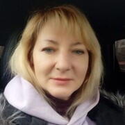  ,  , 45