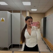 ���������� �����-���������, ������� ��������, 32