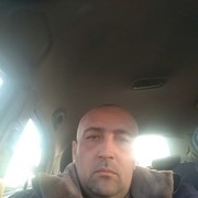  ,   , 45 ,   ,   , c 