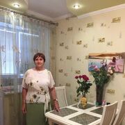  ,   , 68 ,   c 