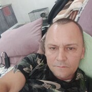  ,   , 42 ,   ,   , c , 