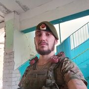  ,  Vladimir, 30