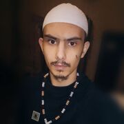  --,   , 22 ,   ,   