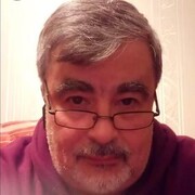  ,   , 52 ,   ,   , c , 