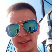 ���������� ���������, ���� ������� ���������, 30 ���, ������������ ��� ������, ����� � ���������