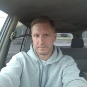   ,  , 50