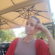  ,   , 33 ,   c 