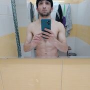 ���������� �������, ���� ������� �������, 35 ���, ������������ ��� ������, ����� � ���������, c�������� ���������, ���������